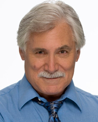 Brian S.